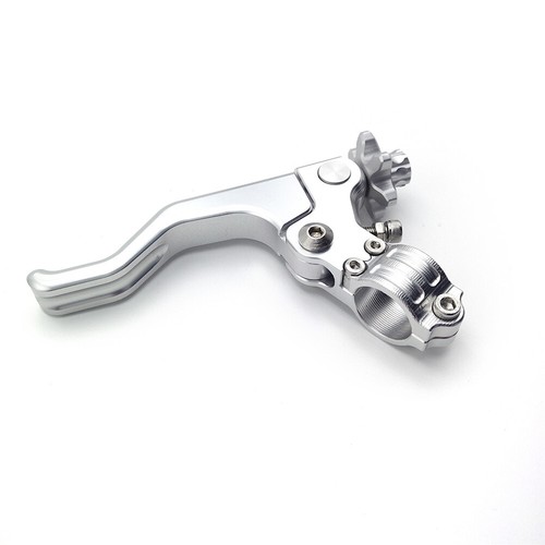 Motorcycle 22mm short - 22mm,