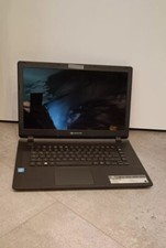 Packard Bell Z5wgm EasyNote -