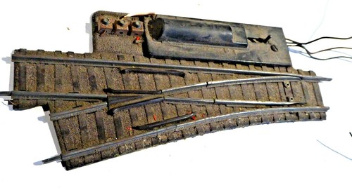 Fleischmann elektrische - fleischmann,