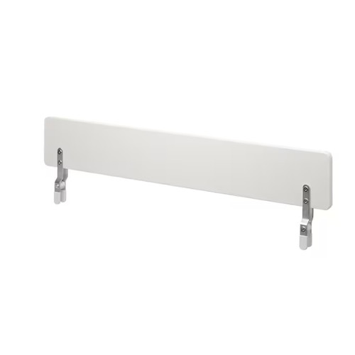 Ikea stützbrett bettumrandung - stützbrett,