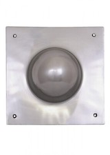 Battle-Merchant Quadratischer