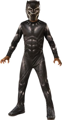 Rubie offizielles marvel - rubie's,