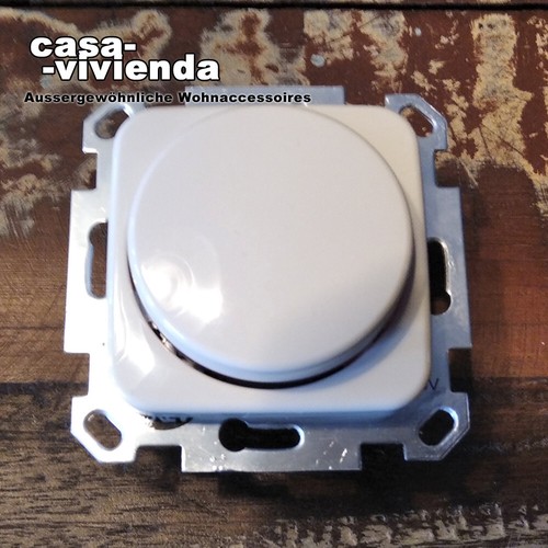 Led dimmer 100w - led-dimmer, 5-100w