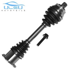 ANTRIEBSWELLE FÜR AUDI A4
