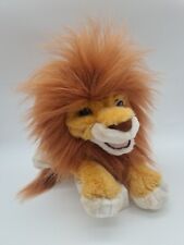 Disney König der Löwen