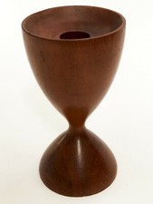 SCANDINAVIAN DANISH MODERN MCM