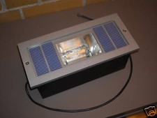 NEU: Paketpreis 3x Hoffmeister