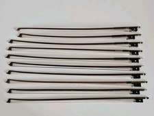 10x konvolut antike - 10x,
