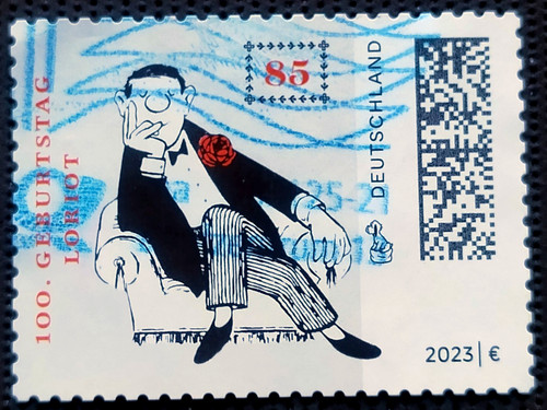 Brd 2023 3800 sk - brd,