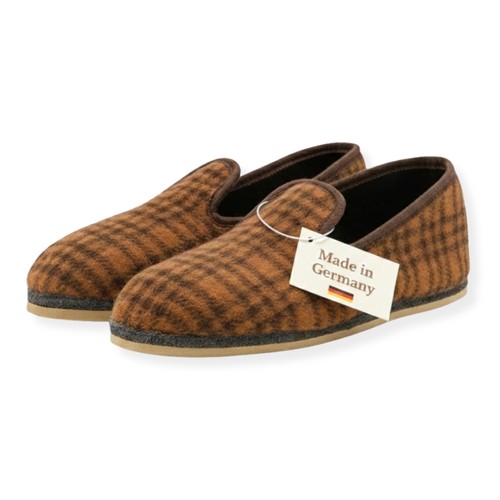 Kamelhaar herren damen - kamelhaar,