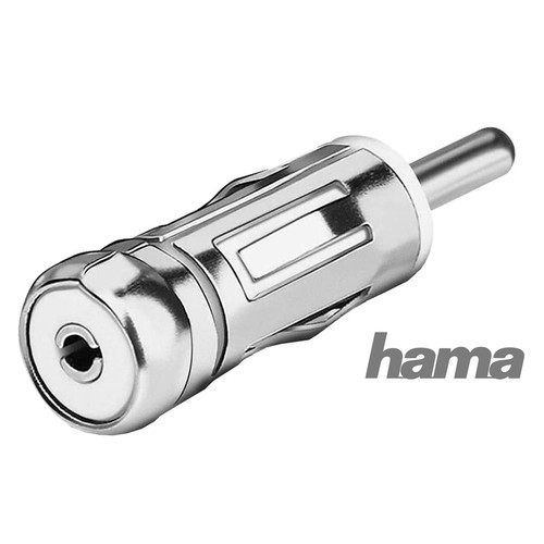 Hama antennenadapter - hama,