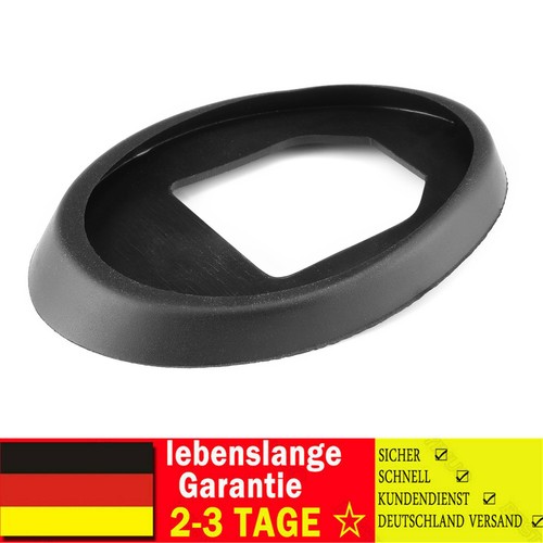 Antennen dichtung sockel dach - antennen,