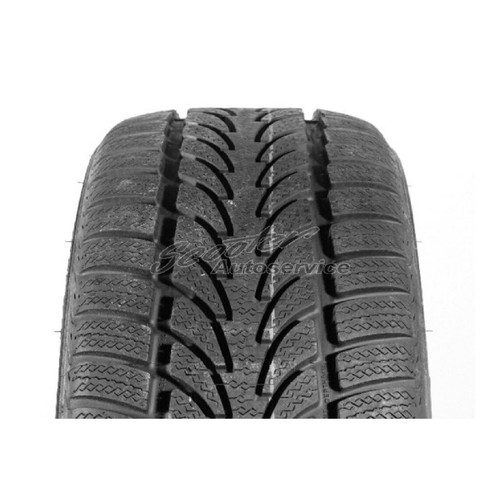 Rockstone ecosnow suv - rockstone,