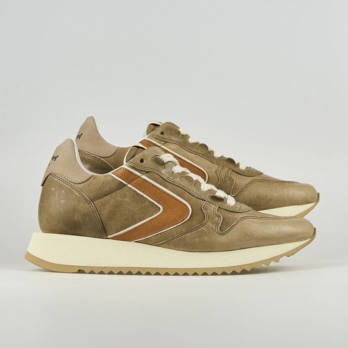 Herren sneaker valsport - herren, 1920
