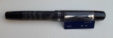 Pelikan Füllfederhalter -