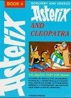 Asterix engl bd 4 - ed.,, bd.4
