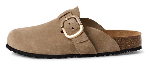 Retoure tamaris pantolette - -,