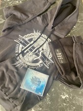 NDS Sampler I (signiert)