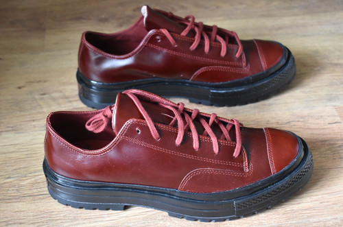 Converse chuck national - 70, ox