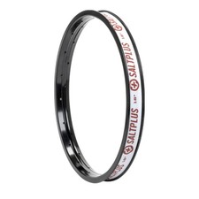 SaltPlus Summit 18" BMX Felge