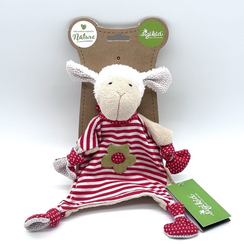 Sigikid 40862 schaf - 40862,