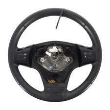 Lenkrad - Opel CORSA D PH.1 -