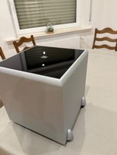 Kef psw 2010 subwoofer - kef,