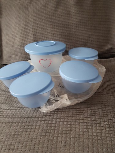 Tupperware junge welle - tupperware,