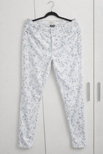 Yessica Damenhose Gr. 40 –