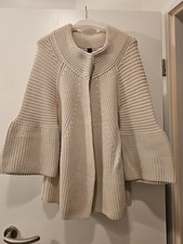 Marc Cain for ever😇