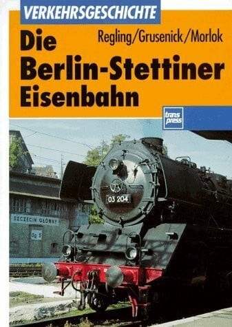 Die buch transpress - transpress,, ein
