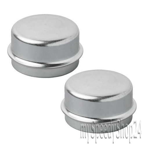 Deckel radlager staubkappe - x,