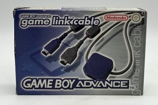 Nintendo Game Boy Advance Link