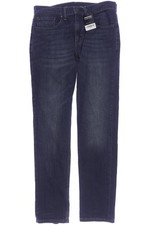 Levis Jeans Herren Hose Denim