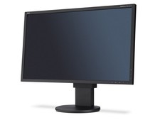 NEC MultiSync EA241WM 61 cm