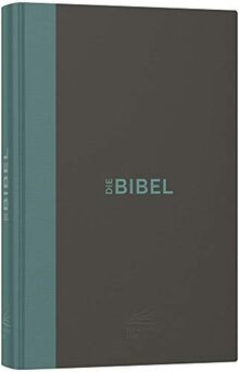 Schlachter 2000 bibel - schlachter, –