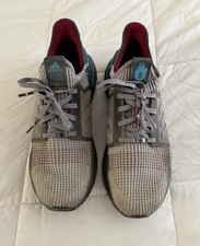 Adidas x Star Wars UltraBoost