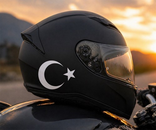 Türkiye yildiz - 2x,