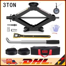 Für BMW 3er &Touring