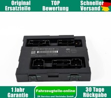 Bordnetzsteuergerät Audi A4