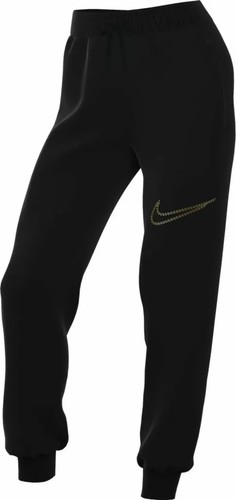 Nike damen trainingshose - nike,