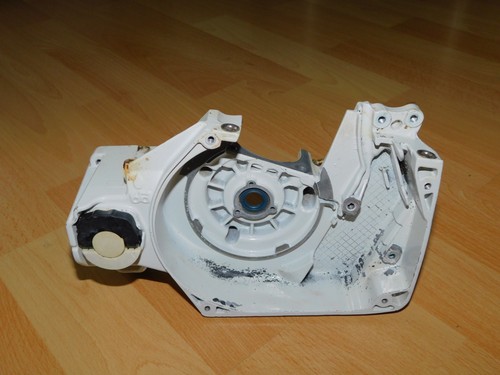 Original stihl - (for26),