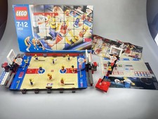 LEGO Sports NBA