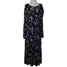 Taifun, Kleid, Größe: 48