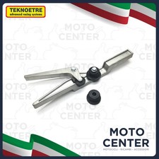 Montagewerkzeug Für