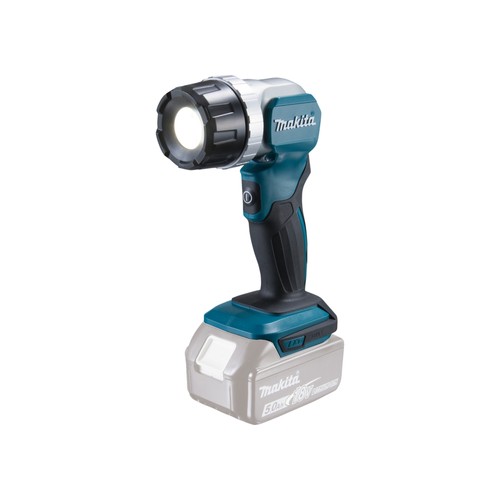 Makita led akku - makita, led-akku-handstrahler