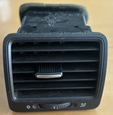 VW Golf 5 Luftausströmer