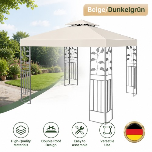 Ersatzdach dach wasserdicht - ersatzdach,