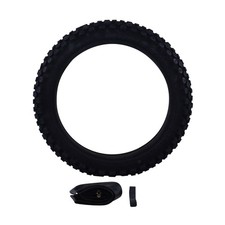 Enduro Motocross Reifen