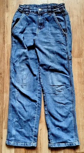 Kinderkleidung jeans - kinderkleidung,
